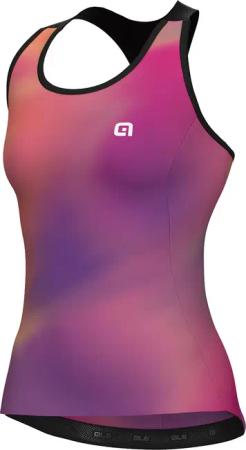 Alé Damen Aurora Top