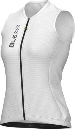 Alé Damen Color Block SL Trikot