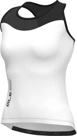 Alé Damen Color Block Top