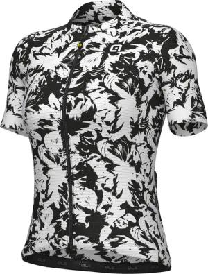 Alé Damen Essenza Trikot