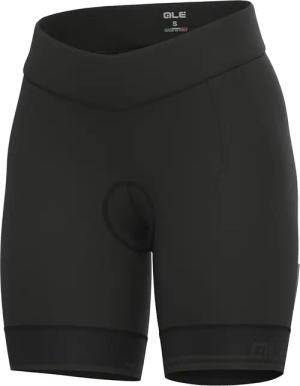 Alé Damen Freetime Classico Radhose kurz