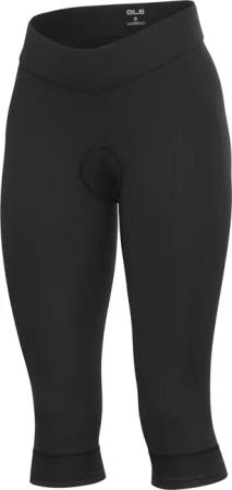 Alé Damen Freetime Classico Radhose lang