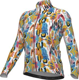 Alé Damen Tribal Trikot