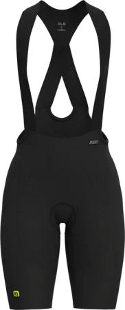 Alé Damen Voltage Bib kurz