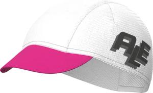 Alé Flag Cap