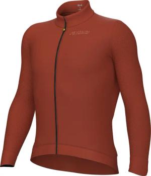 Alé Herren Follow Me 2.0 Trikot