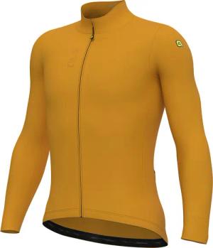 Alé Herren Fondo 3.0 Trikot