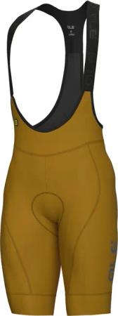 Alé Herren Magic Colour Bib kurz