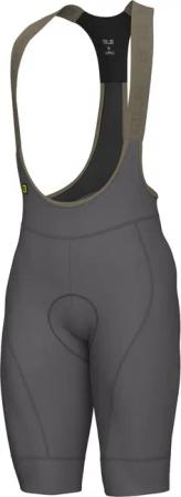 Alé Herren Magic Colour Bib kurz