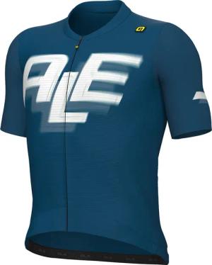 Alé Herren Sauvage Trikot