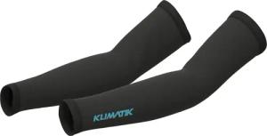 Alé K-Atmo Armlinge