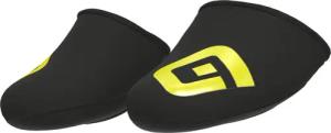 Alé Shield Neoprene Toecover