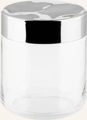 ALESSI Aufbewahrungsdose JULIETA