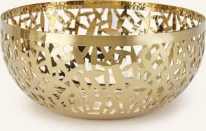 ALESSI Obstschale CACTUS