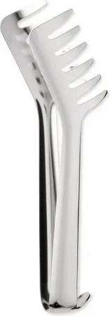 Alessi Servierzange Spaghettizange 502