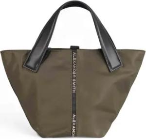 Alexander Smith  Handtasche abbclrws-b171-mty