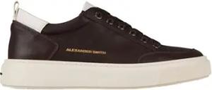 Alexander Smith  Sneaker asbcbdm-3298-dbw