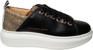 Alexander Smith  Sneaker e1d_08bgd