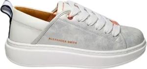 Alexander Smith  Sneaker eww6898slv