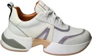 Alexander Smith  Sneaker mbw_1158_wav