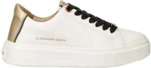 Alexander Smith  Sneaker Sneaker
