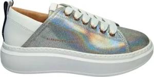 Alexander Smith  Sneaker wyw_0305_iaw