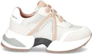 Alexander Smith  Sneaker -