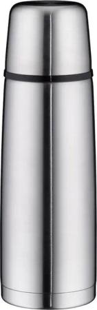 Alfi Thermoflasche isoTherm Perfect, doppelwandig, Edelstahl