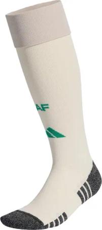 Algerien 26 Heimsocken