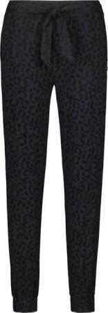 Alife & Kickin Stoffhose Damen AliceAK B