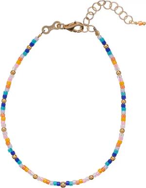 Alisia AL3781.01.000 Damenarmband Miyuki Bunt