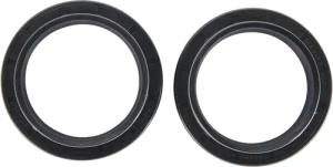 All balls racing voorvork keerring set fork seal set abr 55-144