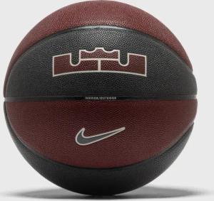 All Court 2.0 8P L James Deflated Size 7