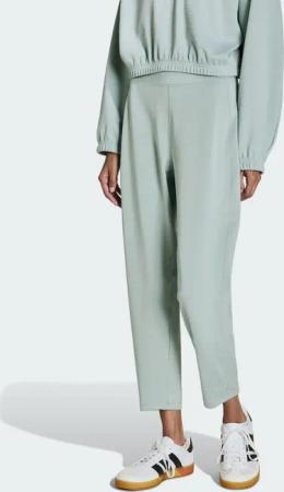 All Me Yoga Essentials Hose