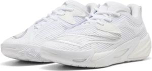 All-Pro NITRO™ 2 Basketballschuhe Erwachsene PUMA