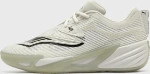 All-Pro NITRO™ 2 Represent