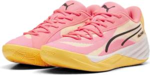 All Pro NITRO™ Basketballschuhe Erwachsene PUMA