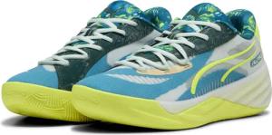 All-Pro NITRO™ Hoops Dreamz Basketballschuhe Erwachsene PUMA
