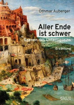 Aller Ende ist Schwer