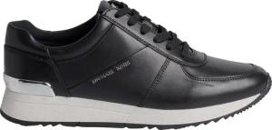 Allie Leder-Sneakers 43R5ALFP3L für Damen