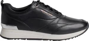 Allie Stride Leder-Sneaker 43S2ALFS1L für Damen