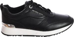 Allie Stride S2ALFS1L Damen-Sneaker