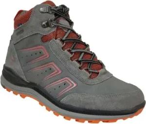 Allrounder by Mephisto  Herrenstiefel Ranus-tex