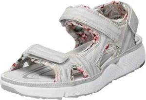 Allrounder by Mephisto  Sandalen Sandaletten Its me P2007000