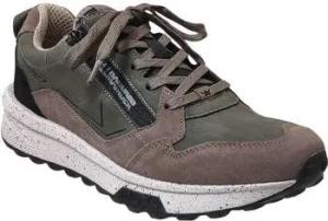 Allrounder by Mephisto  Sneaker Belize