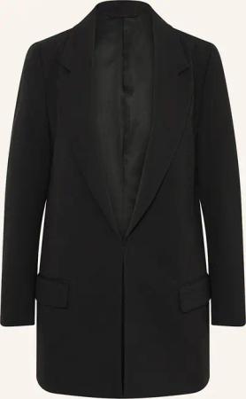 ALLSAINTS Blazer ALEIDA TRI