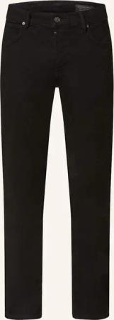 ALLSAINTS Jeans SID Regular Fit