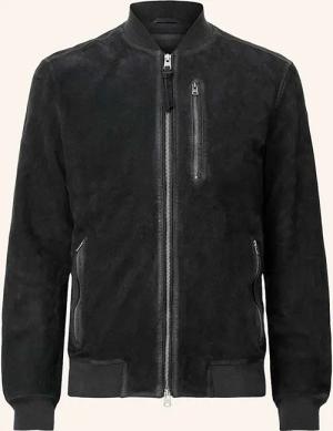 ALLSAINTS Lederjacke KEMBLE
