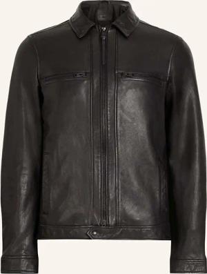 ALLSAINTS Lederjacke LUCK