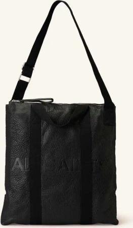 ALLSAINTS Rucksack KEI